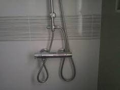 renovacion alicatado baño