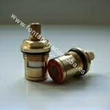 monturas de para arreglar grifos antiguos