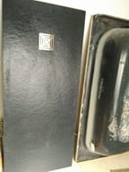 plato de ducha de resina